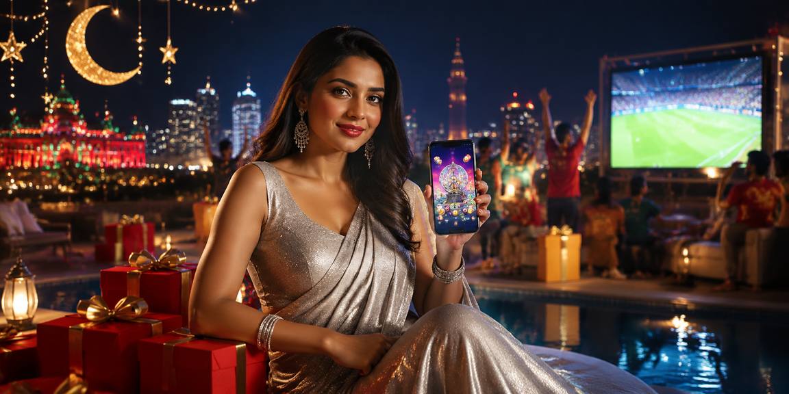 11basa তিন ধাপে অ্যাপ ইনস্টল করুন