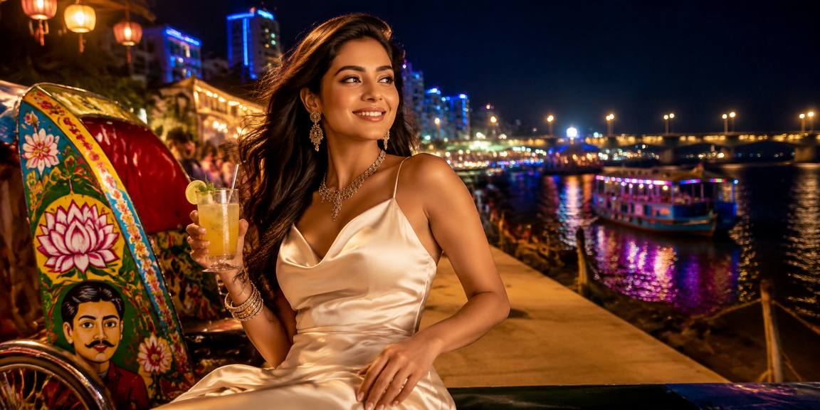 11basa ফোনে লবি, বেটস্লিপ আর লাইভ টেবিল একসাথে
