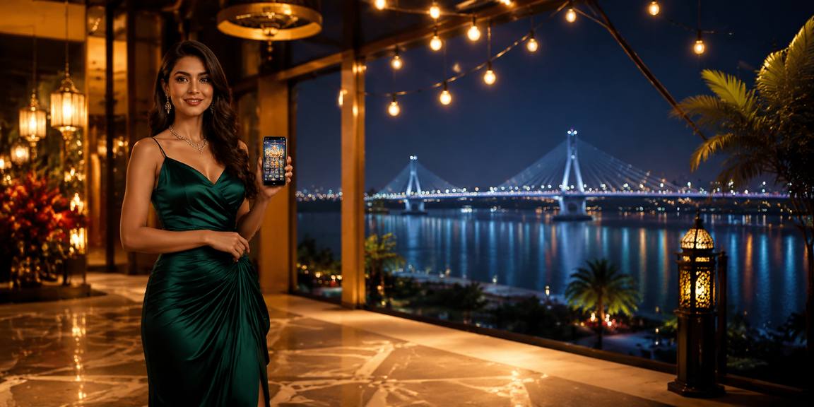 11basa 11basa — বাংলাদেশি প্লেয়ারদের ভাষায় কথা বলা প্ল্যাটফর্ম